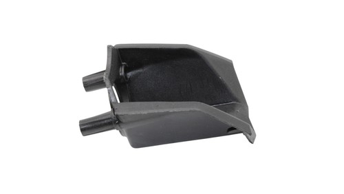 Involucro neiman benelli - involucro,