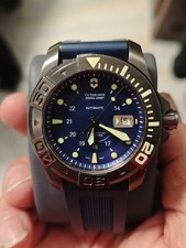 Victorinox Dive Master 500