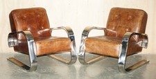 Coppia poltrone design - di,