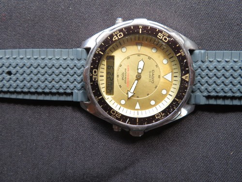 Orologio casio cronografo - orologio,
