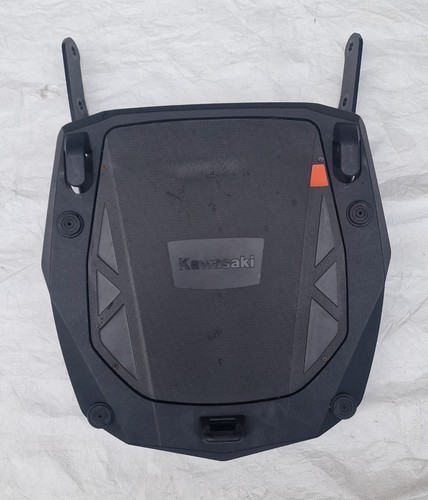 Supporto bauletto originale - supporto,