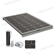 GES Kit pannello
