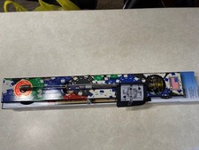 Beaver Dam Tip Up All In