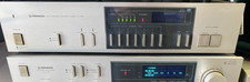 Solo sintonizzatore Pioneer TX
