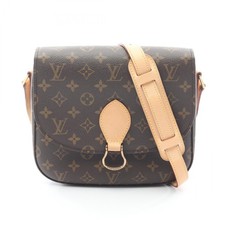 Borsa a tracolla Louis Vuitton