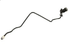 Clutch pump LUK 511 0145 10 MG