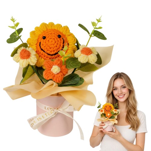 Bagubdr fiori all - bagubdr,