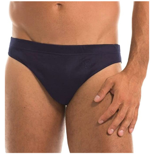 Slip uomo garda 2761 - slip,