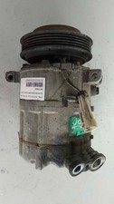 09132925 compressore aria condizionata OPEL ZAFIRA A 2.2 16V CAT Z 22 SE 96283