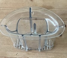 MAGIMIX 17331 PUSHER CS XL