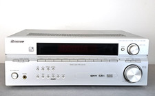 Pioneer VSX-416 Ricevitore AV