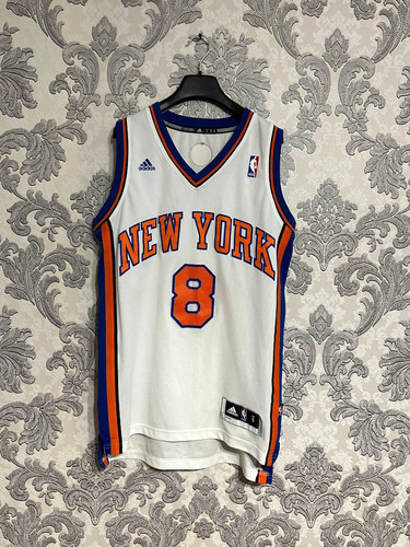 Maglia danilo gallinari new - danilo,