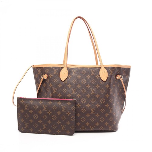 Borsa tracolla louis - a,