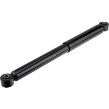 NTY Ammortizzatore A Gas