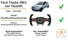 Autoradio Kenwood DMX6523DABS