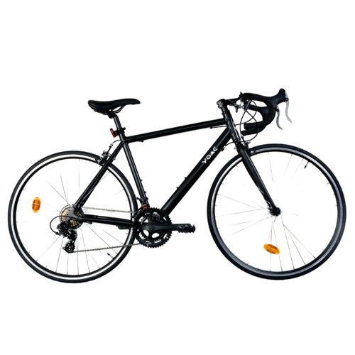 Yoac bici strada 03 - da,