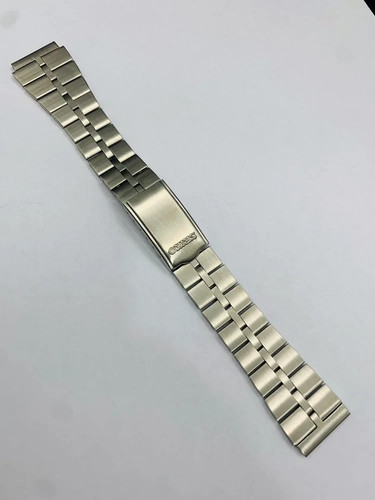 Cinturino orologio uomo 20 - cinturino,