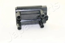 Bobina di accensione BO-007