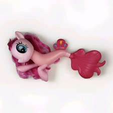 My Little Pony Seapony