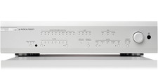 Musical Fidelity M6x DAC -