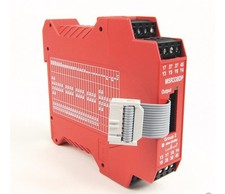 Allen Bradley GuardMaster