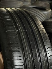 Pneumatici 235/50 R19 99V