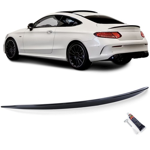Spoiler mercedes classe - spoiler,