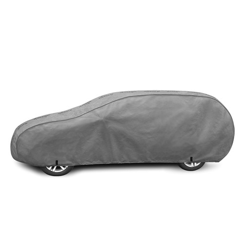 Telo copriauto per audi c6 - per,