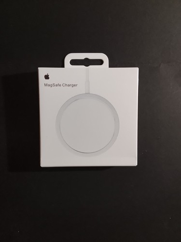 Apple alimentatore magsafe - apple,
