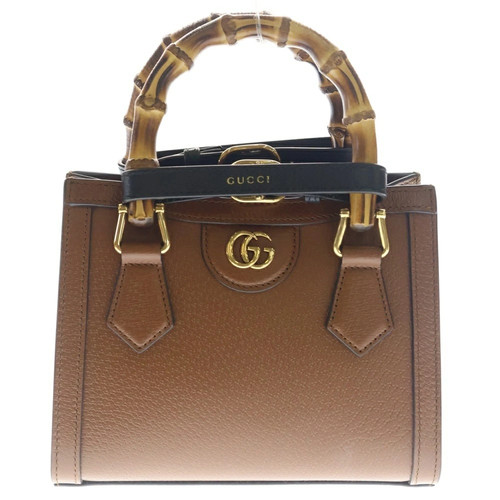 Autentica borsa tracolla - autentica,