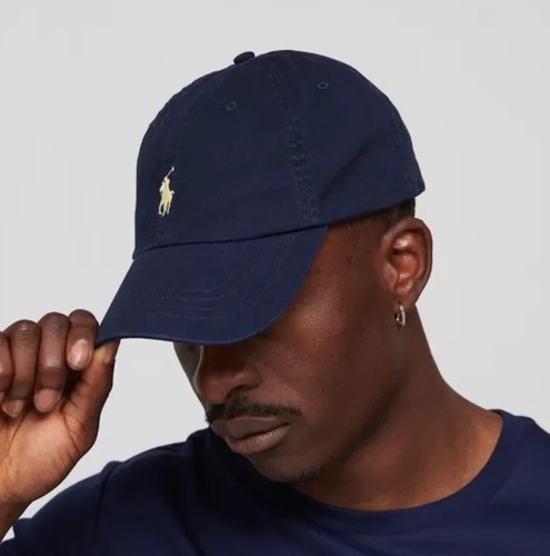 Polo ralph lauren - polo,