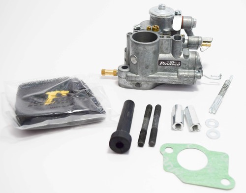 26295020 carburatore 28 - 26295020,