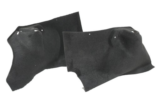 Set tappeti rivestimento - di, tappeti,
