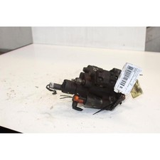 pompa iniezione FORD