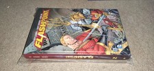 FLASHPOINT VOLUME 2 CARTONATO
