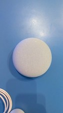 Google Home Mini – Funziona