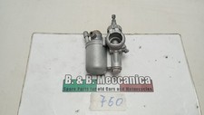 CARBURATORE DELLORTO MA18B MA