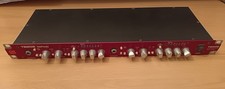 Pro audio tb202 - audio,