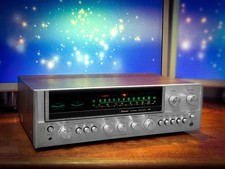 SANSUI 881 🌈RaRe🌈