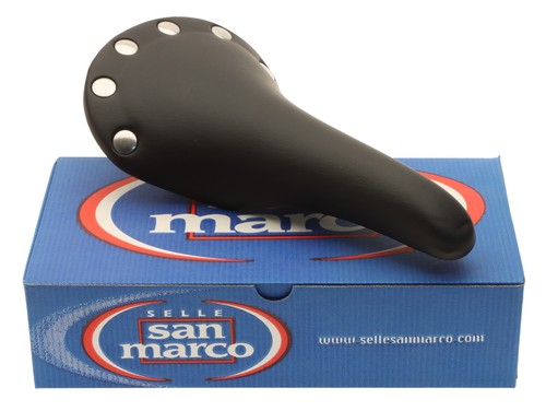 Selle san marco regal sella - regal,