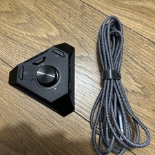 ASUS ROG STRIX HIVE! DAC