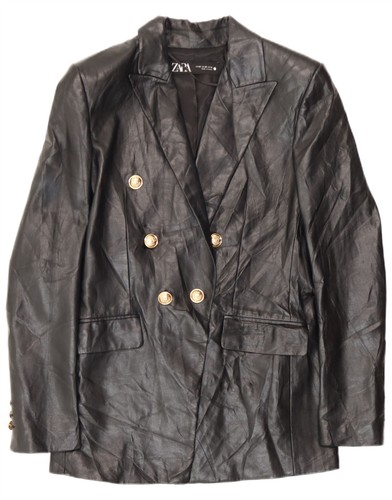 Giacca blazer donna zara - blazer,