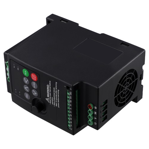 Convertitore frequenza - convertitore, di