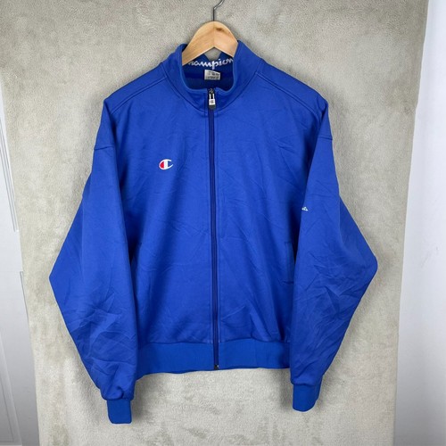 Giacca uomo vintage anni - , 90