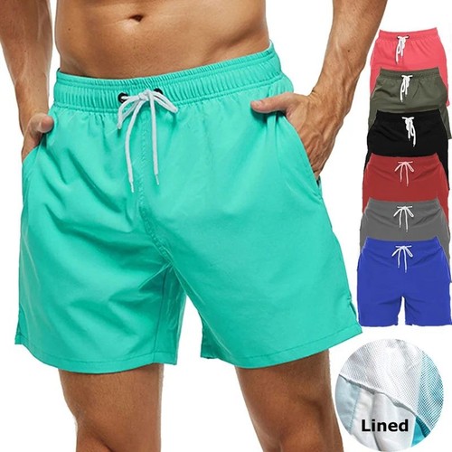 Costume bagno uomo - costume, con