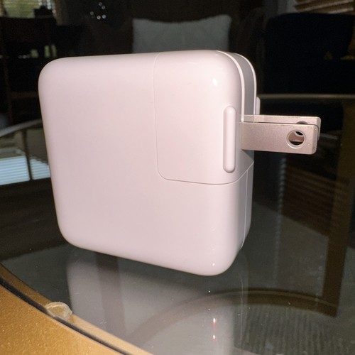 Adattatore usb originale oem - usb-c,