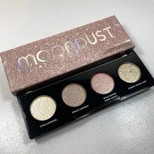 URBAN DECAY Moondust Space