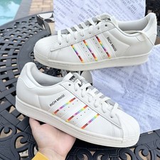 Scarpe da ginnastica uomo