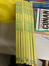 L'EPOCA D'ORO DI FLASH GORDON