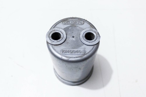 Dell orto filtro aria - filtro, airbox